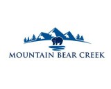 https://www.logocontest.com/public/logoimage/1573498619Mountain Bear Creek 40.jpg